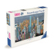 Puzzle 1000 – New York