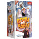 Hra Boom Boom – Frozen 2