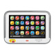 Fisher-Price – Nauční tablet