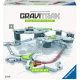 GraviTrax – Startovací souprava