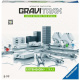 GraviTrax Extension – Rozšíření dráhy