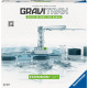 GraviTrax Extension – Výtah