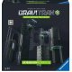 GraviTrax PRO Extension – Vertical