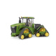 Bruder – Traktor na pásový pohon John Deere