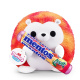 Snackles – Plyšové zvířátko 34 cm Mentos - Heidi