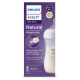 Avent – Láhev 260 ml