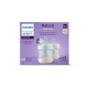 Láhev – Avent 125 ml