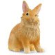 Schleich – Zakrslý králík 13974