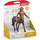 Schleich – Firenze 13986