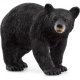 Schleich – Medvěd černý 14869