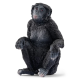 Schleich – Samice šimpanze 14875