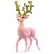 Schleich Bayala – Magický jelen 70793