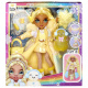 Rainbow High Winter Wonderland – Sunny Madison