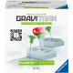 GraviTrax Element - Přestup