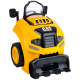 CAT – Motor nákladního auta