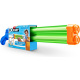 Zuru X Shot – Dual stream blaster