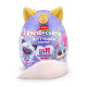 Rainbocorns – Kittycorn