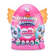 Rainbocorns – Eggzania překvapení