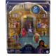 Disney Přání – Figurky