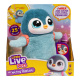 Little Live Pets – Tučňák