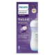 Avent – Láhev 260 ml