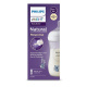Avent – Láhev 260 ml