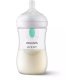 Avent – Láhev 260 ml