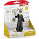 Schleich – Harry a Hedvika 42633