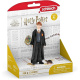 Schleich – Ron a Prašivka 42634