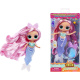 L.O.L. Surprise! Tweens - Lola Waves