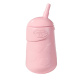 Baby Annabell – Láhev