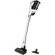 Miele – Vysavač Triflex HX2 Pro