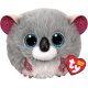 TY Beanie Balls – Plyšov koala 8 cm