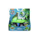 Paw Patrol - Rocky