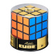Rubik – Rubikova kostka Retro