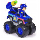 Paw Patrol – Chase s vozidlem