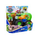 Paw Patrol - Rocky