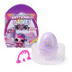 Hatchimals Alive! - Šumivé překvapení