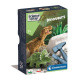 Clementoni – Mini Dinosaurus