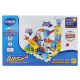 VTech - Kuličková dráha: Startovací sada