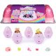 Hatchimals – Vajíčka