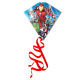 Avengers - Drak