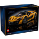 42172 Lego Technic – McLaren P1™