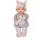 Baby Annabell – Uspávací panenka