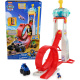 Paw Patrol – Super Loop věž