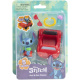 Stitch - Figurka