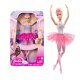 Barbie – Baletka