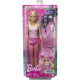 Barbie – Panenka
