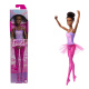 Barbie – Baletka  HRG36