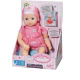 Baby Annabell – Koupací Annabell